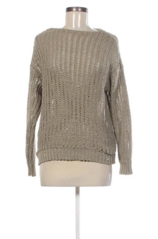 Damenpullover Zara, Größe S, Farbe Mehrfarbig, Preis € 18,99