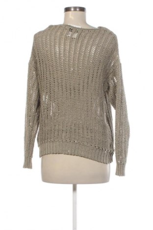 Damenpullover Zara, Größe S, Farbe Mehrfarbig, Preis € 18,99