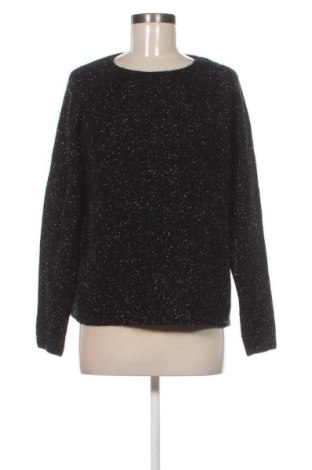 Pulover de femei Zavanna, Mărime M, Culoare Negru, Preț 45,99 Lei