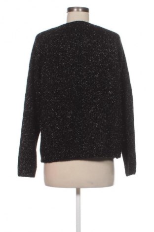 Pulover de femei Zavanna, Mărime M, Culoare Negru, Preț 45,99 Lei