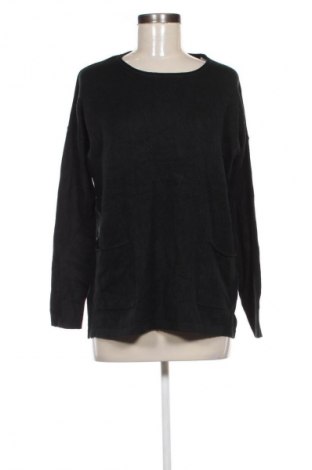 Pulover de femei Zenana, Mărime S, Culoare Negru, Preț 22,99 Lei