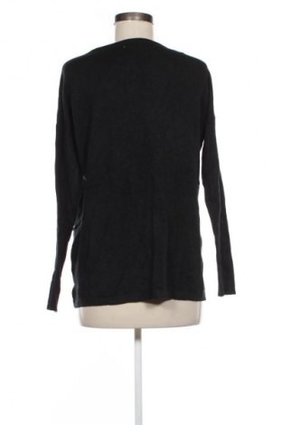 Pulover de femei Zenana, Mărime S, Culoare Negru, Preț 22,99 Lei