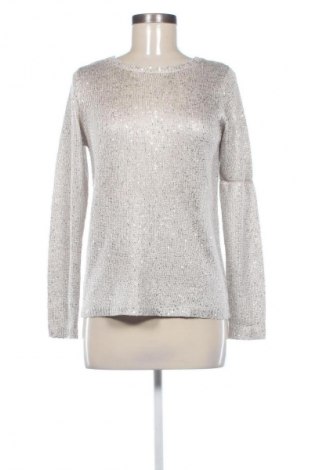 Női pulóver Zendra, Méret M, Szín Szürke, Ár 1 499 Ft