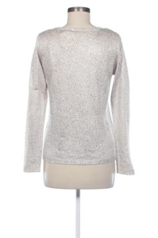 Női pulóver Zendra, Méret M, Szín Szürke, Ár 1 499 Ft