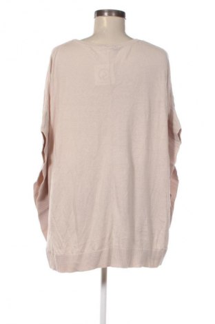 Дамски пуловер Zero, Размер L, Цвят Бежов, Цена 6,13 €