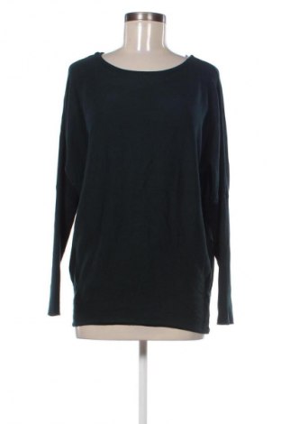 Pulover de femei Zero, Mărime S, Culoare Verde, Preț 41,99 Lei