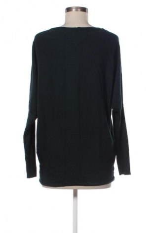 Pulover de femei Zero, Mărime S, Culoare Verde, Preț 41,99 Lei