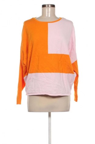 Γυναικείο πουλόβερ Zero, Μέγεθος M, Χρώμα Πολύχρωμο, Τιμή 10,99 €