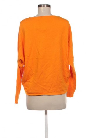 Γυναικείο πουλόβερ Zero, Μέγεθος M, Χρώμα Πολύχρωμο, Τιμή 10,99 €