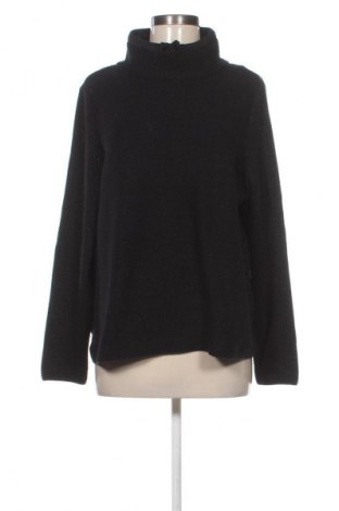 Damenpullover Zero, Größe M, Farbe Schwarz, Preis € 9,99