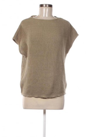 Pulover de femei Zero, Mărime S, Culoare Verde, Preț 8,99 Lei