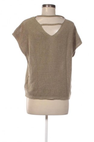 Pulover de femei Zero, Mărime S, Culoare Verde, Preț 8,99 Lei