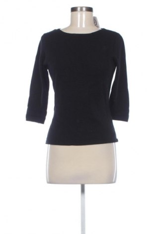 Női pulóver Zero, Méret M, Szín Fekete, Ár 6 339 Ft