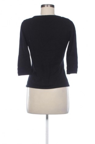 Női pulóver Zero, Méret M, Szín Fekete, Ár 6 339 Ft