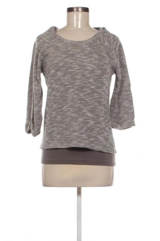 Γυναικείο πουλόβερ Zero, Μέγεθος M, Χρώμα Πολύχρωμο, Τιμή 1,99 €