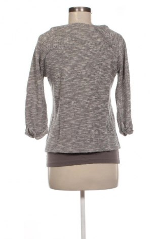 Γυναικείο πουλόβερ Zero, Μέγεθος M, Χρώμα Πολύχρωμο, Τιμή 1,99 €