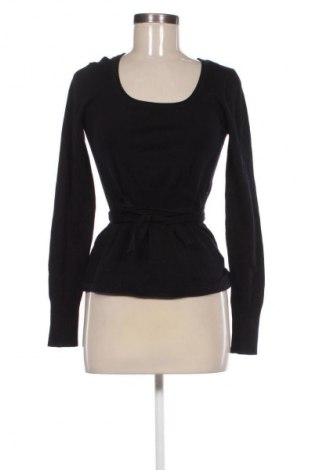 Pulover de femei Zero, Mărime M, Culoare Negru, Preț 48,99 Lei
