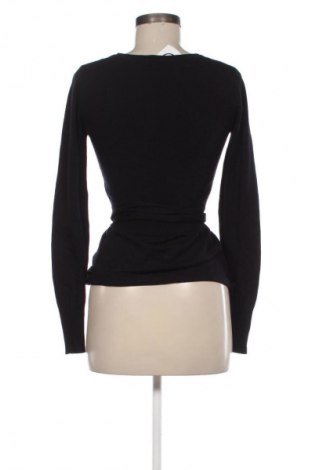 Pulover de femei Zero, Mărime M, Culoare Negru, Preț 48,99 Lei