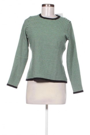 Дамски пуловер Zero, Размер M, Цвят Многоцветен, Цена 3,57 €
