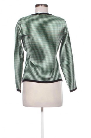 Дамски пуловер Zero, Размер M, Цвят Многоцветен, Цена 3,57 €