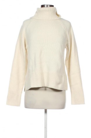 Γυναικείο πουλόβερ Zign, Μέγεθος XS, Χρώμα Πολύχρωμο, Τιμή 37,99 €