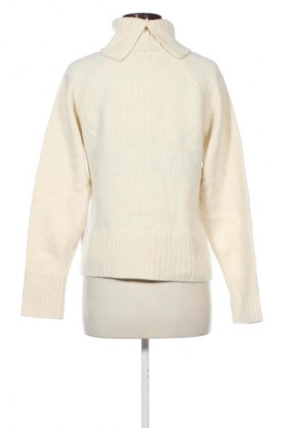 Γυναικείο πουλόβερ Zign, Μέγεθος XS, Χρώμα Πολύχρωμο, Τιμή 37,99 €