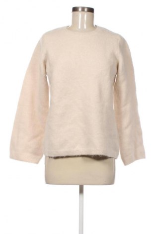 Női pulóver Zign, Méret M, Szín Ekrü
, Ár 8 539 Ft