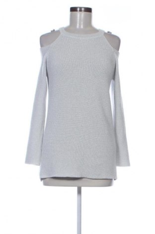 Дамски пуловер adL, Размер S, Цвят Многоцветен, Цена 15,33 €