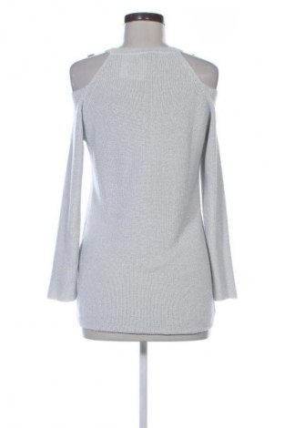 Дамски пуловер adL, Размер S, Цвят Многоцветен, Цена 15,33 €