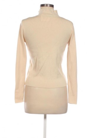 Pulover de femei adL, Mărime S, Culoare Bej, Preț 101,99 Lei