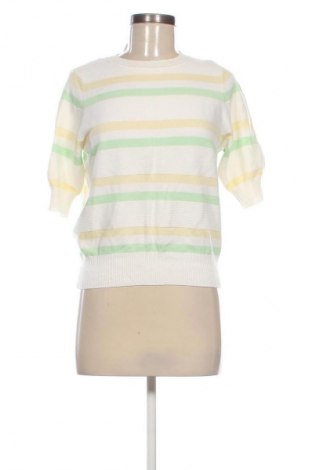 Pulover de femei mbyM, Mărime M, Culoare Multicolor, Preț 109,99 Lei