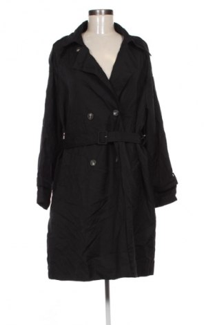 Дамски шлифер Anko, Размер L, Цвят Черен, Цена 12,78 €