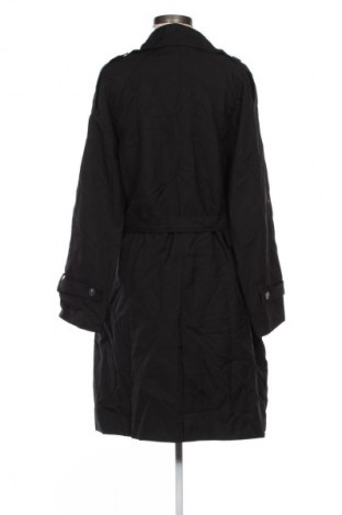 Дамски шлифер Anko, Размер L, Цвят Черен, Цена 12,78 €