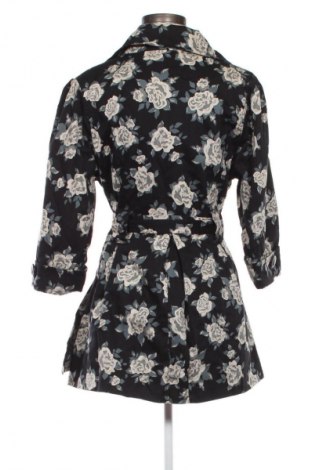 Γυναικεία καμπαρντίνα Atmosphere, Μέγεθος M, Χρώμα Πολύχρωμο, Τιμή 18,99 €