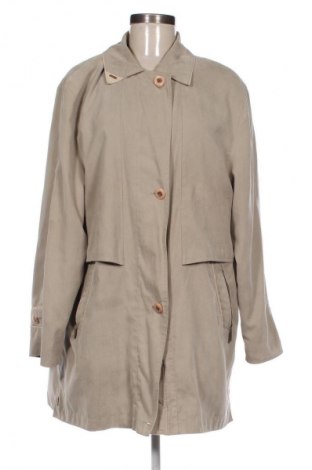 Dámský přechodný kabát  Bella Soft, Velikost M, Barva Béžová, Cena  718,00 Kč