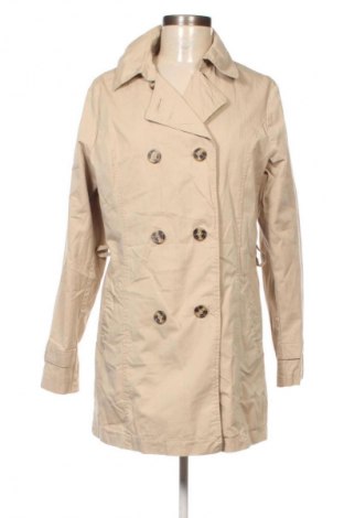 Trench de femei Blue Motion, Mărime M, Culoare Bej, Preț 42,99 Lei