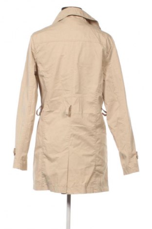 Trench de femei Blue Motion, Mărime M, Culoare Bej, Preț 42,99 Lei