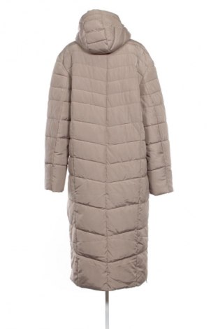Dámska bunda  Bpc Bonprix Collection, Veľkosť XXL, Farba Béžová, Cena  35,95 €