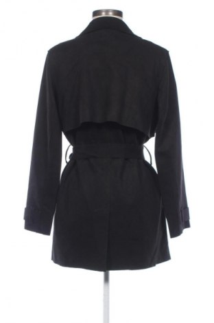 Dámský přechodný kabát  Calliope, Velikost S, Barva Černá, Cena  759,00 Kč