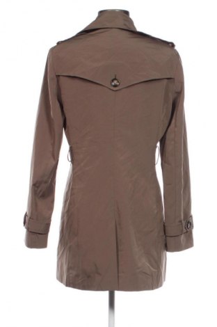 Дамски шлифер Calvin Klein, Размер M, Цвят Кафяв, Цена 49,96 €