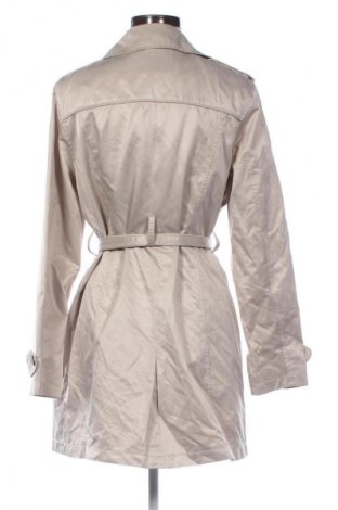 Дамски шлифер Clockhouse, Размер XL, Цвят Бежов, Цена 13,80 €