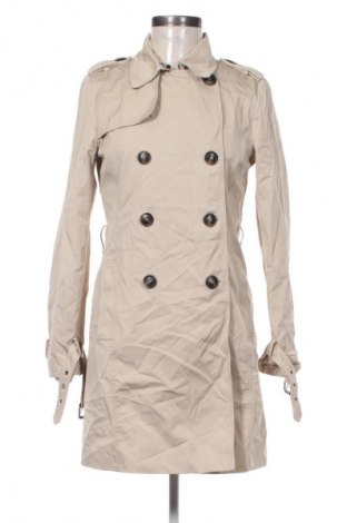 Dámský přechodný kabát  Esprit, Velikost XS, Barva Béžová, Cena  439,00 Kč