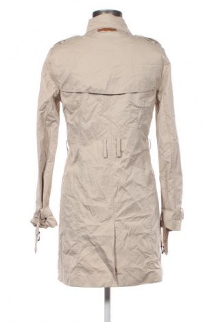 Dámský přechodný kabát  Esprit, Velikost XS, Barva Béžová, Cena  439,00 Kč