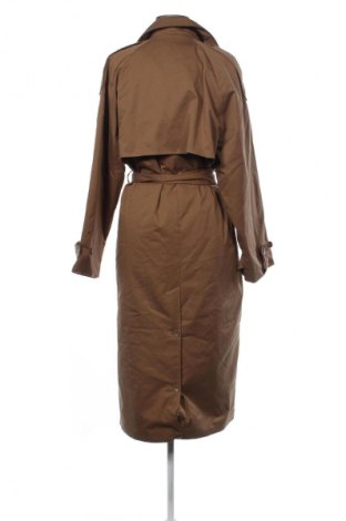 Dámský přechodný kabát  Esprit, Velikost S, Barva Hnědá, Cena  1 799,00 Kč