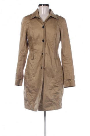 Дамски шлифер Esprit, Размер S, Цвят Бежов, Цена 10,22 €