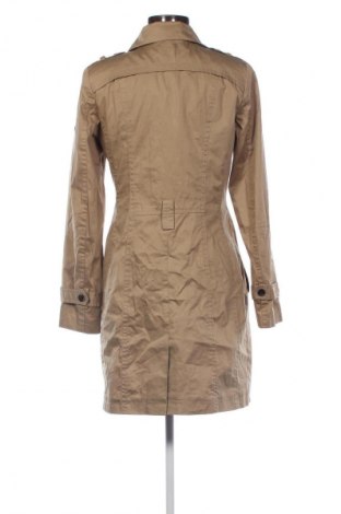 Дамски шлифер Esprit, Размер S, Цвят Бежов, Цена 10,22 €