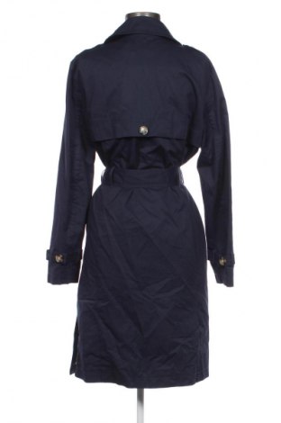 Női viharkabát Esprit, Méret M, Szín Kék, Ár 22 239 Ft