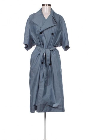 Dámsky prechodný kabát  G-Star Raw, Veľkosť S, Farba Sivá, Cena  93,95 €, #135349294