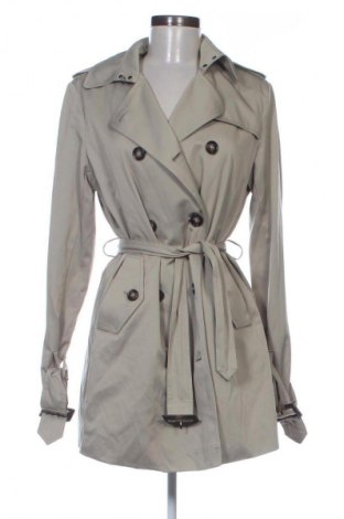 Дамски шлифер Gil Bret, Размер M, Цвят Бежов, Цена 74,49 €