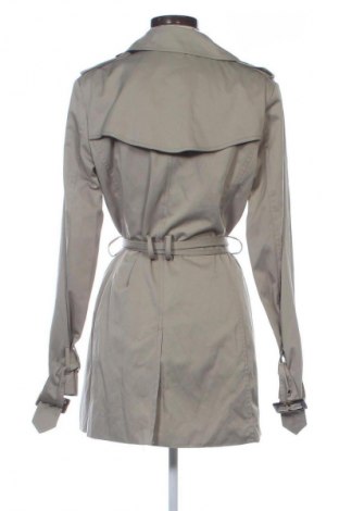 Дамски шлифер Gil Bret, Размер M, Цвят Бежов, Цена 74,49 €